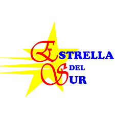 Estrela del Sur